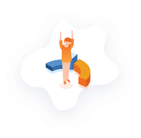 BBIN宝盈集团——场馆运营方案