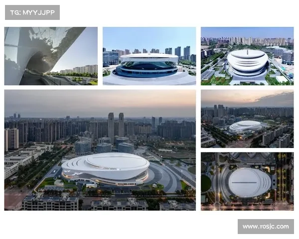 中国男排赛前踩场 曲江竞技中心灯光升级 次新设施焕发现代魅力 中国男排赛前踩场 曲江竞技中心灯光升级 次新设施焕发现代魅力