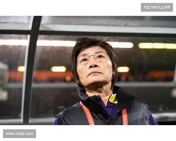 林芊惠职业首冠后状态持续稳定 六战四次挺进前十五展现强劲实力 林芊惠职业首冠后状态持续稳定 六战四次挺进前十五展现强劲实力