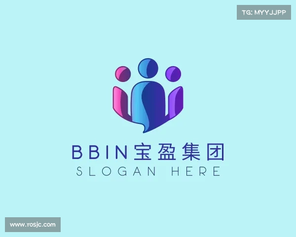 介绍BBIN宝盈集团