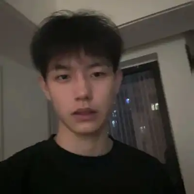 郭鑫军