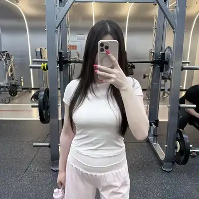 许瑞建