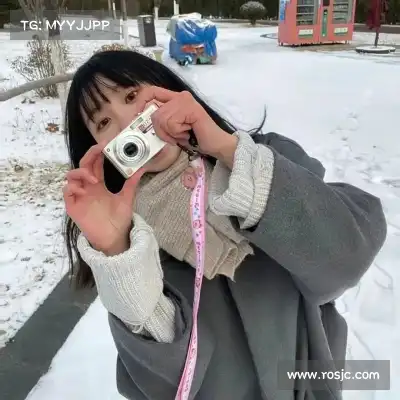 余学育